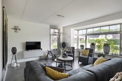 Koestraat228131NRWijhe-06.jpg