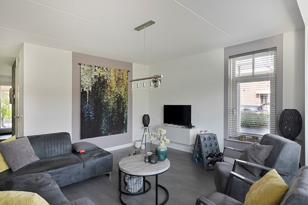 Medium property photo - Koestraat 22, 8131 NR Wijhe