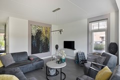 Koestraat228131NRWijhe-07.jpg