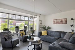 Koestraat228131NRWijhe-09.jpg