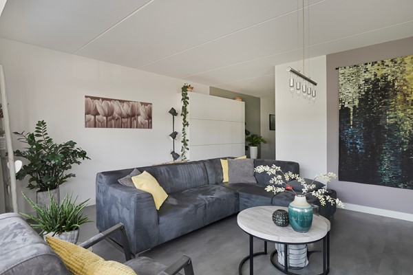 Medium property photo - Koestraat 22, 8131 NR Wijhe