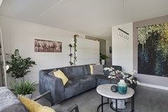 Koestraat228131NRWijhe-08.jpg