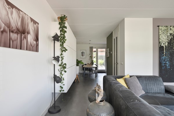 Medium property photo - Koestraat 22, 8131 NR Wijhe