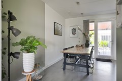 Koestraat228131NRWijhe-12.jpg