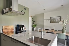Koestraat228131NRWijhe-14.jpg