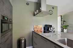 Koestraat228131NRWijhe-15.jpg