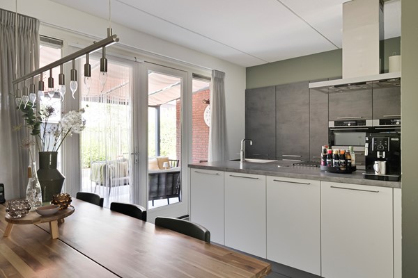 Medium property photo - Koestraat 22, 8131 NR Wijhe