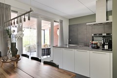 Koestraat228131NRWijhe-13.jpg