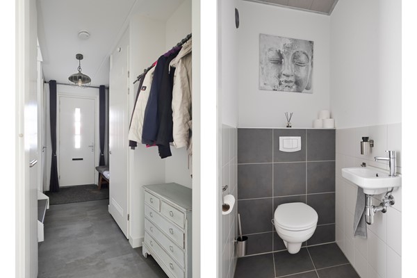 Medium property photo - Koestraat 22, 8131 NR Wijhe