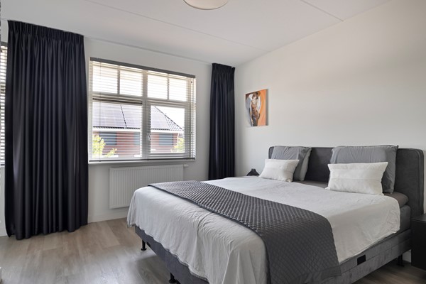 Medium property photo - Koestraat 22, 8131 NR Wijhe