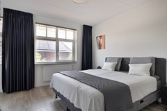 Koestraat228131NRWijhe-17.jpg