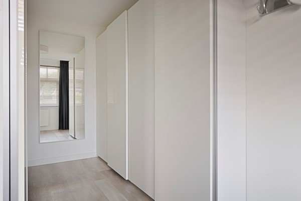Medium property photo - Koestraat 22, 8131 NR Wijhe