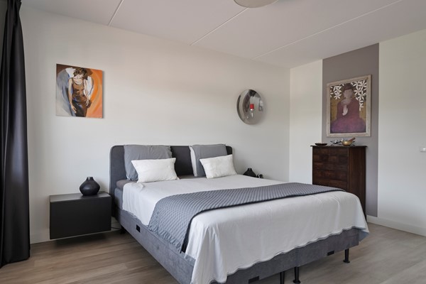 Medium property photo - Koestraat 22, 8131 NR Wijhe