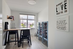Koestraat228131NRWijhe-24.jpg