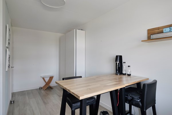 Medium property photo - Koestraat 22, 8131 NR Wijhe