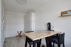 Koestraat228131NRWijhe-25.jpg