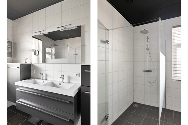 Medium property photo - Koestraat 22, 8131 NR Wijhe