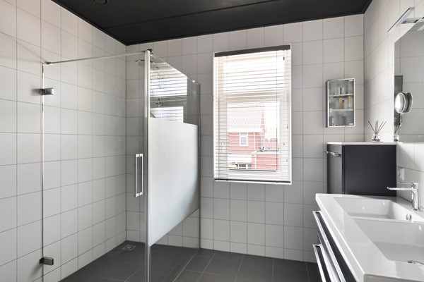 Medium property photo - Koestraat 22, 8131 NR Wijhe