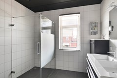 Koestraat228131NRWijhe-20.jpg