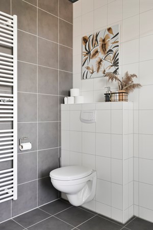 Medium property photo - Koestraat 22, 8131 NR Wijhe