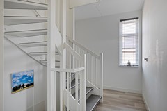 Koestraat228131NRWijhe-16.jpg