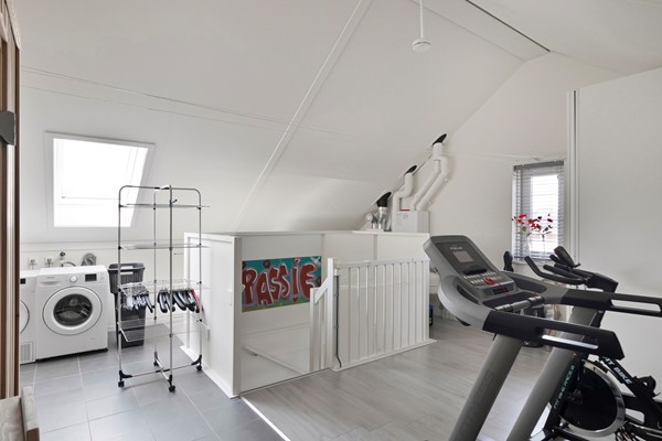 Medium property photo - Koestraat 22, 8131 NR Wijhe
