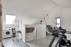 Koestraat228131NRWijhe-27.jpg