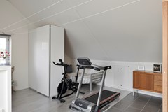 Koestraat228131NRWijhe-29.jpg