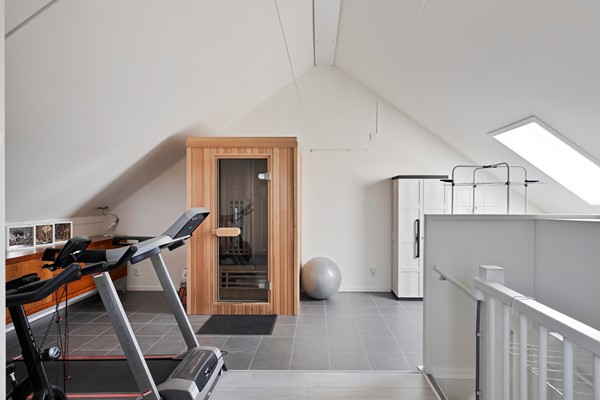 Medium property photo - Koestraat 22, 8131 NR Wijhe