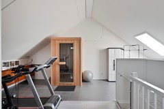 Koestraat228131NRWijhe-26.jpg