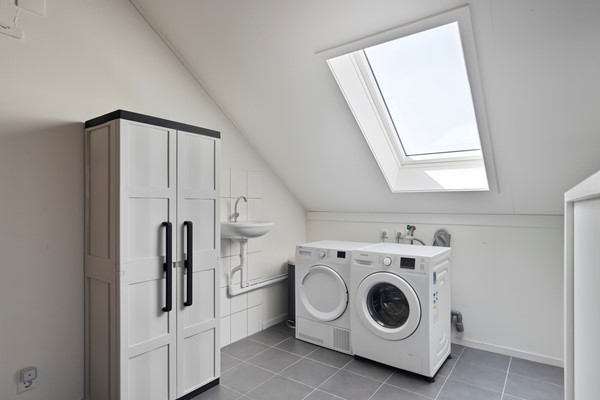 Medium property photo - Koestraat 22, 8131 NR Wijhe