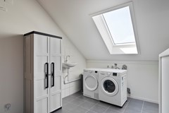 Koestraat228131NRWijhe-28.jpg