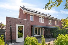 Koestraat228131NRWijhe-33.jpg