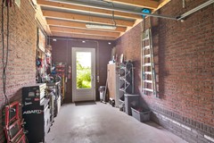 Koestraat228131NRWijhe-37.jpg