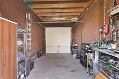 Koestraat228131NRWijhe-36.jpg