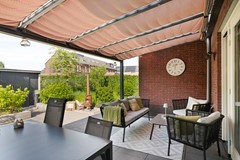 Koestraat228131NRWijhe-30.jpg