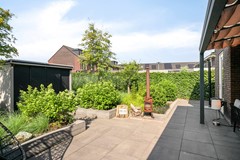 Koestraat228131NRWijhe-31.jpg