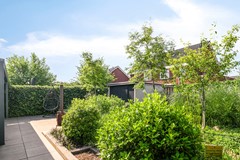 Koestraat228131NRWijhe-34.jpg
