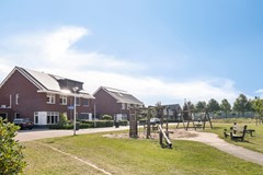 Koestraat228131NRWijhe-35.jpg