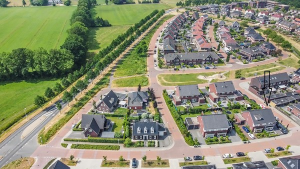Medium property photo - Koestraat 22, 8131 NR Wijhe
