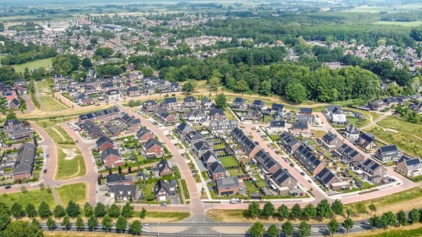Medium property photo - Koestraat 22, 8131 NR Wijhe