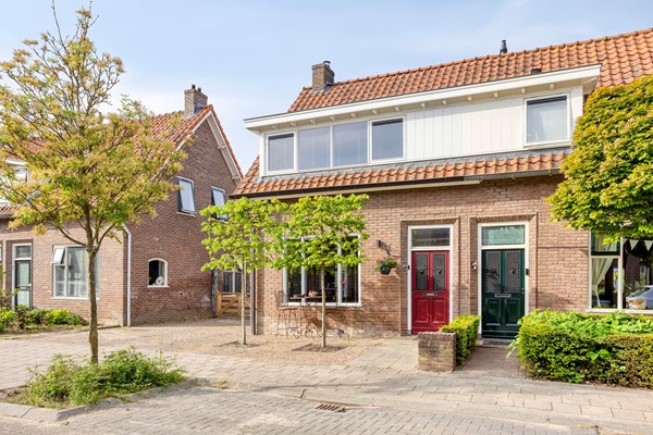 Schimmelpennincklaan 24B, 8131 VX Wijhe