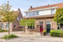 Te koop: Schimmelpennincklaan 24B, 8131VX Wijhe