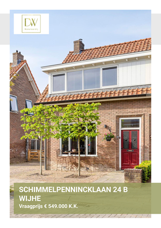 Brochure preview - Brochure.pdf