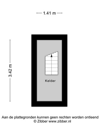 Schimmelpennincklaan 24B, 8131 VX Wijhe - 172695136_1552776_schim_kelder_first_design_20250515_f87514.jpg