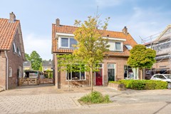 Schimmelpennincklaan24B8131VXWijhe-01.jpg