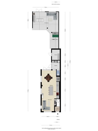 Schimmelpennincklaan 24B, 8131 VX Wijhe - 172695136_1552776_schim_begane_grond_first_design_20250515_7c2176.jpg