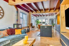 Schimmelpennincklaan24B8131VXWijhe-09.jpg