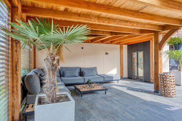 Medium property photo - Schimmelpennincklaan 24B, 8131 VX Wijhe
