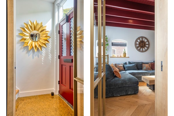 Medium property photo - Schimmelpennincklaan 24B, 8131 VX Wijhe